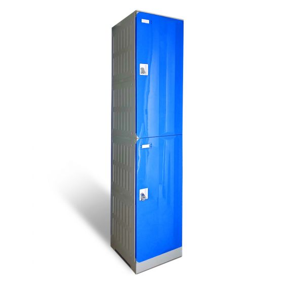 Opein | Alquiler y venta de taquillas de plástico en Canarias, Madrid y Marruecos.