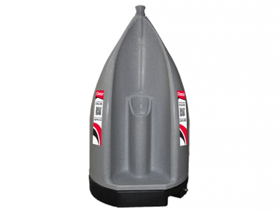 Opein | Alquiler y venta de urinarios múltiples en Canarias, Madrid y Marruecos con la mejor calidad precio.