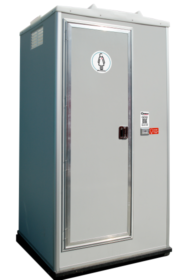 Opein | Alquiler y venta de baños químicos de lujo en Canarias, Madrid y Marruecos con la mejor calidad precio.