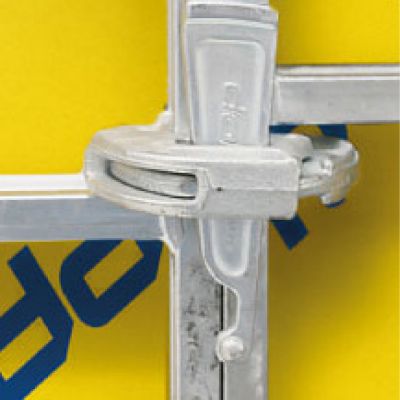 Opein | Alquiler, venta y montaje de sistemas de encofrado Doka Frami en Canarias, Madrid y Marruecos.