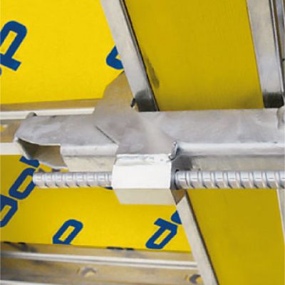 Opein | Alquiler, venta y montaje de sistemas de encofrado Doka Frami en Canarias, Madrid y Marruecos.