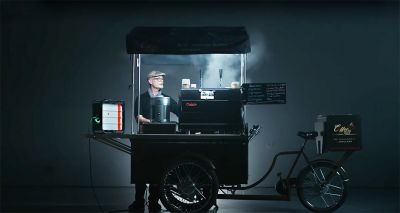 Opein | Alquiler y venta de Sistema de almacenamiento de energía batería portátil en Canarias y Madrid.