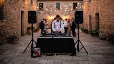 Opein | Alquiler y venta de Sistema de almacenamiento de energía batería portátil en Canarias y Madrid.