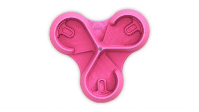 Opein | Alquiler y venta de urinario femenino múltiple en Canarias y Madrid con la mejor calidad precio.